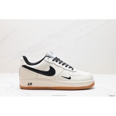 Nike Air Force 1 Shoes